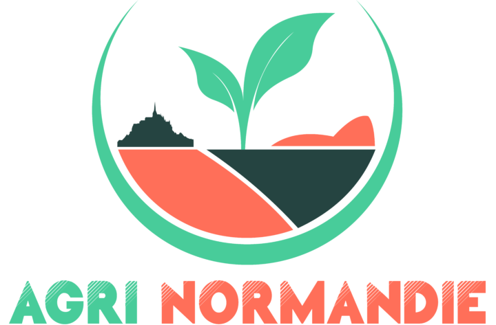 Agri Normandie