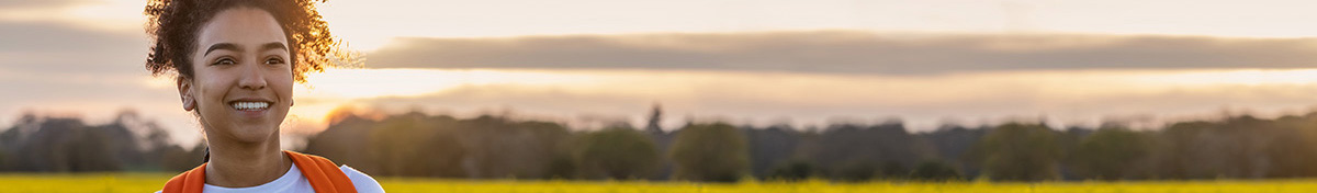 Ose l'agriculture