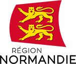 Région Normandie